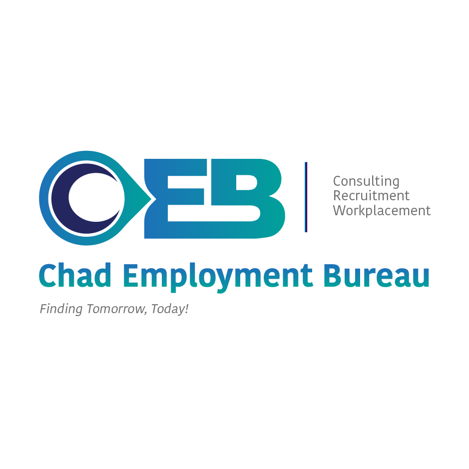 Chad Employment